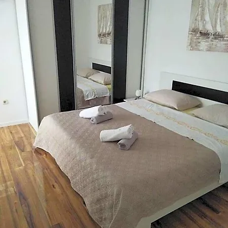 Duje Hotel