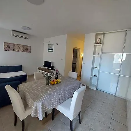 Hotel Duje Split