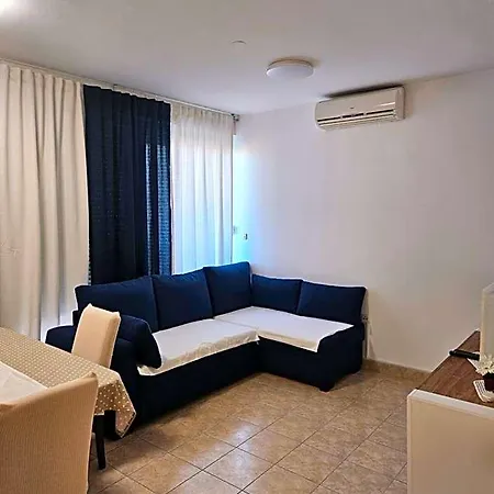 Duje Hotel